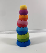 Shop Fat Brain Toys Tobbles Neo at GoodBuy Gear