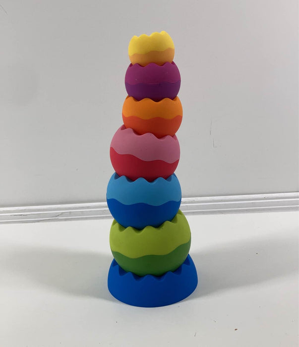 Shop Fat Brain Toys Tobbles Neo at GoodBuy Gear