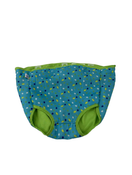 secondhand Infant Gear