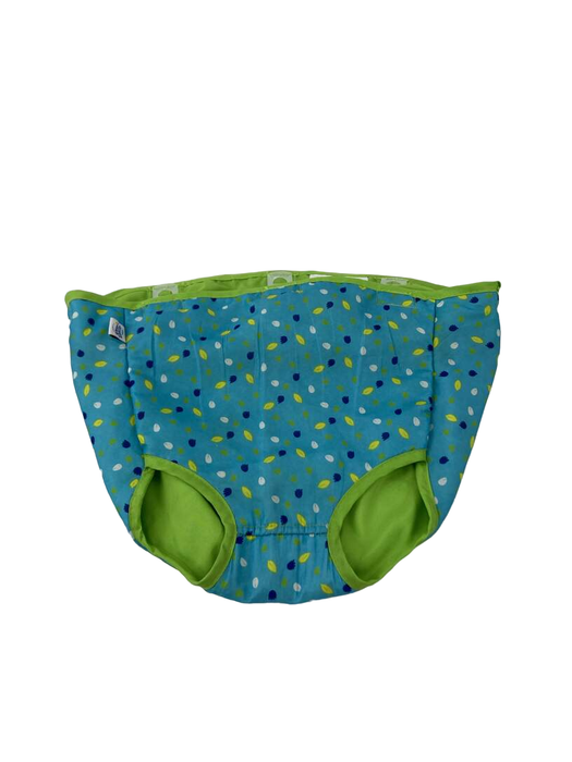 secondhand Infant Gear