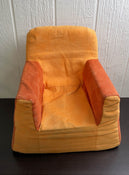 used Pkolino Little Reader Chair