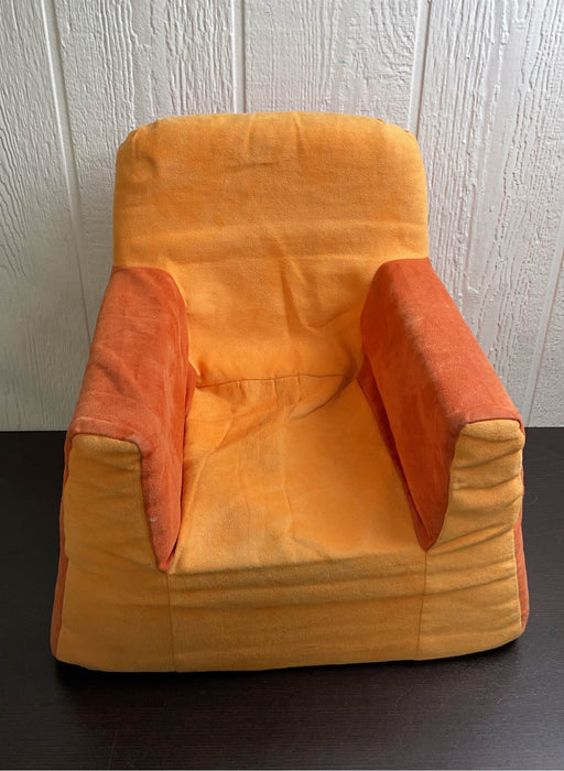 used Pkolino Little Reader Chair