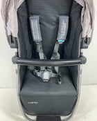 used Stroller Accessories