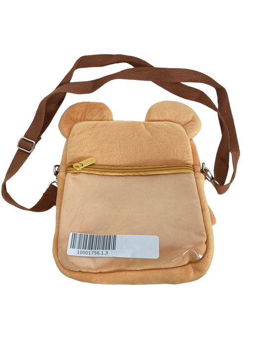 secondhand Children’s Purse