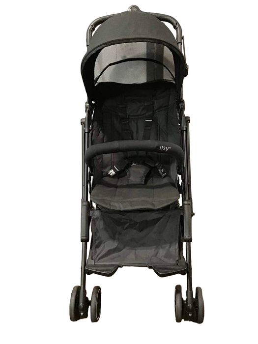 secondhand Strollers