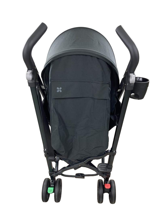 secondhand Strollers