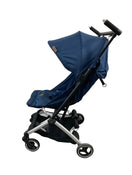 used Strollers