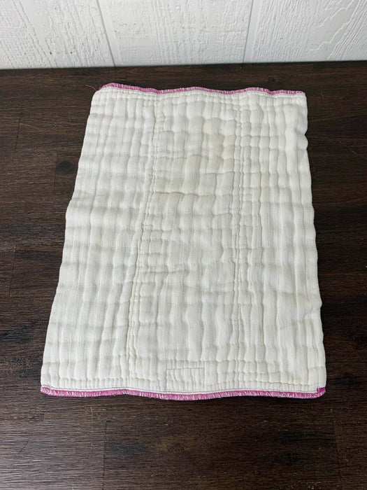 secondhand Cloth Diapers