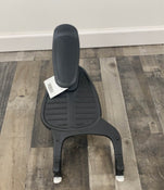 used Bugaboo Comfort Wheeled Board