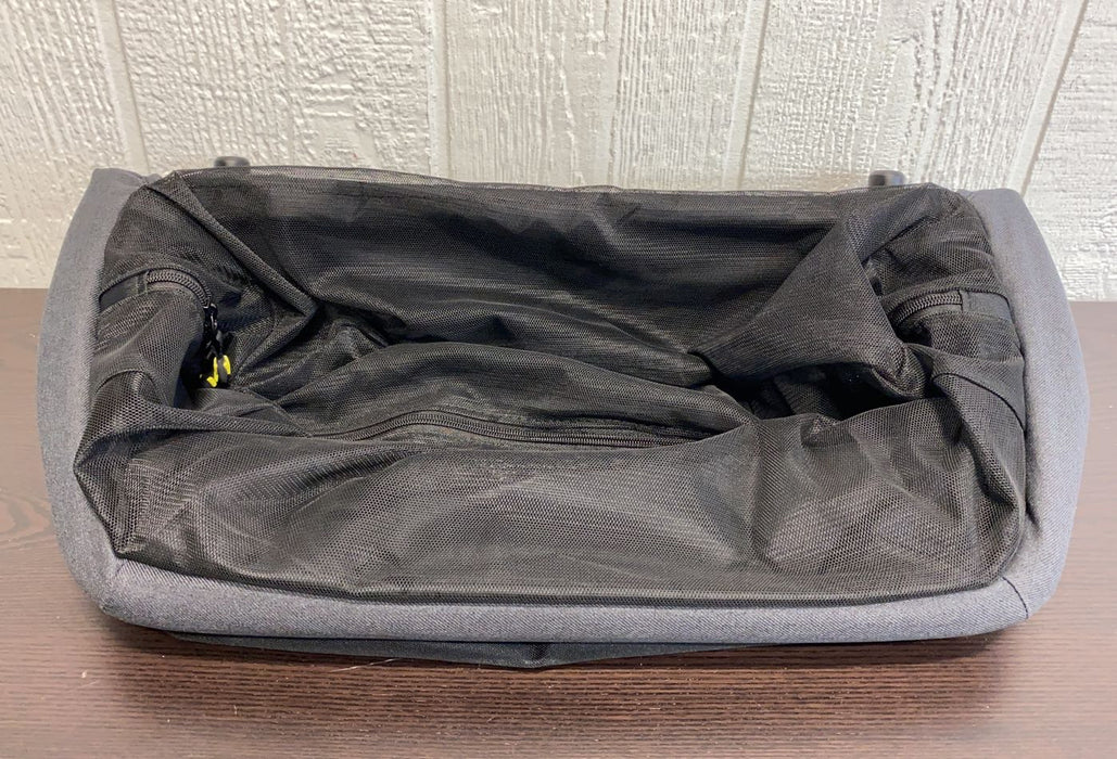 used Veer Foldable Storage Basket