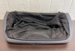 used Veer Foldable Storage Basket