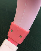 secondhand Home Nursery