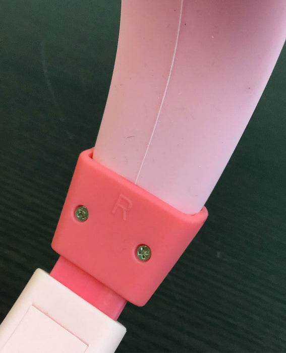 secondhand Home Nursery