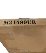 Shop Million Dollar Baby Camellia-Noelle Toddler Bed Conversion Kit, Vintage Iron at GoodBuy Gear