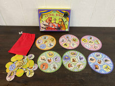 Shop BUNDLE Preschool Games by Eeboo at GoodBuy Gear