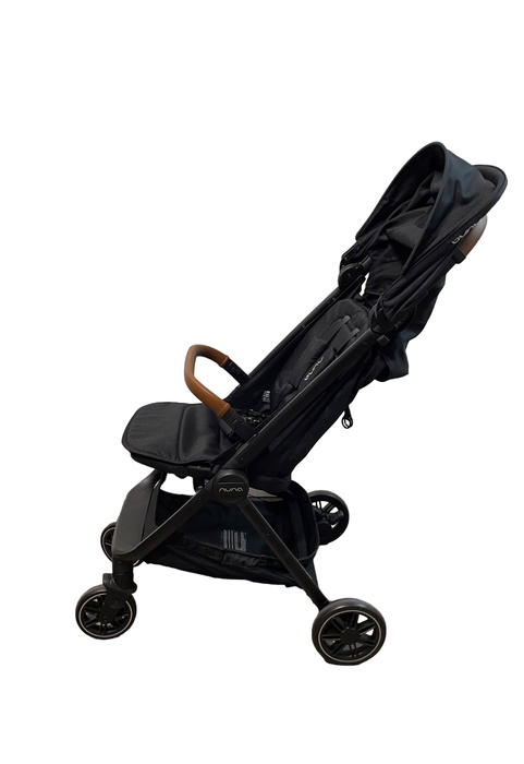 used Strollers