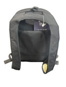 Shop Medela Pump In Style Advanced Breast Pump With Backpack at GoodBuy Gear