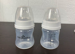 Shop Baby Buddha Breast Pump at GoodBuy Gear