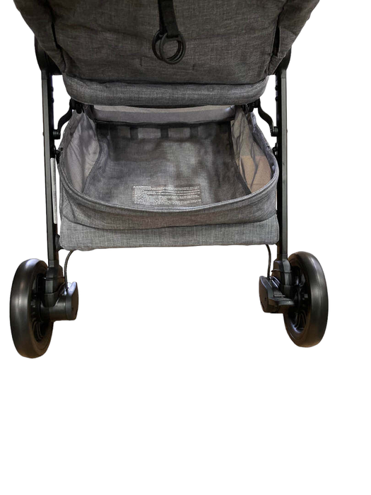 secondhand Strollers