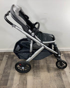 secondhand Strollers