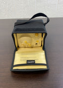 Shop Medela Pump In Style Advanced Breast Pump at GoodBuy Gear