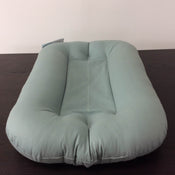 secondhand Snuggle Me Organic Sensory Lounger