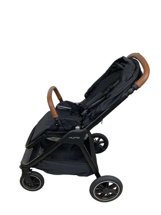 used Strollers