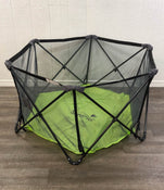 used Summer Infant Pop 'N Play Portable Playard