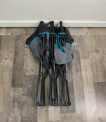 secondhand Home Nursery