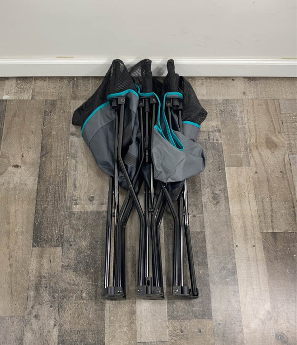 secondhand Home Nursery