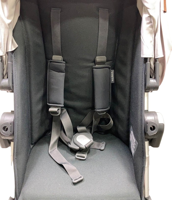 secondhand Stroller Accessories