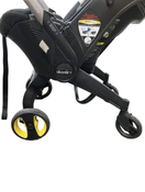 used Strollers