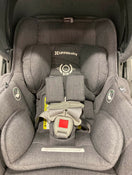 used Carseat