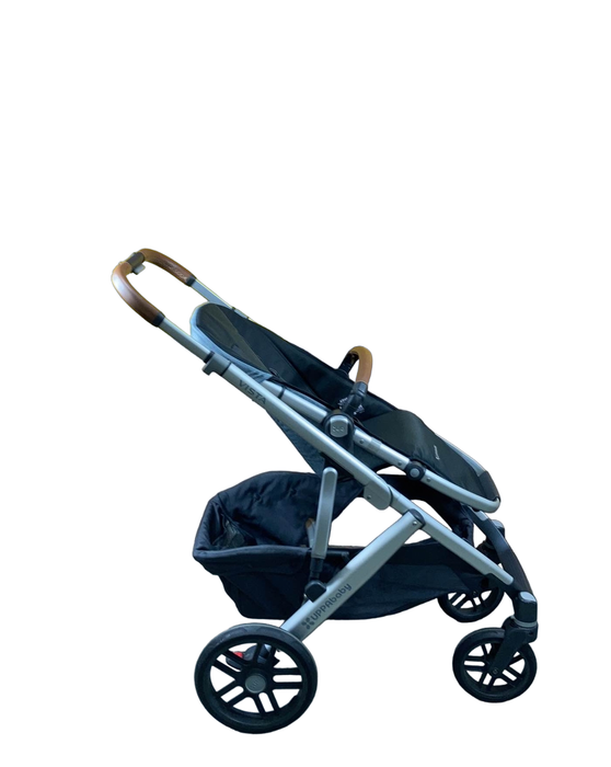 secondhand Strollers