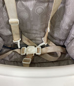 Shop Graco SlimSnacker High Chair at GoodBuy Gear