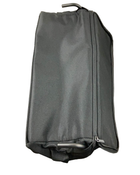 Shop Wonderfold W4 Original Basket at GoodBuy Gear