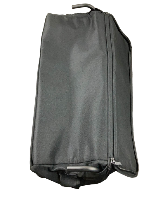 Shop Wonderfold W4 Original Basket at GoodBuy Gear