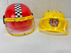 Shop BUNDLE Dress Up Hats at GoodBuy Gear