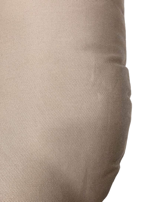 secondhand Infant Gear