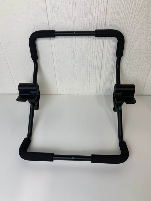 secondhand Strollers