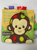Shop BUNDLE Soft Books at GoodBuy Gear