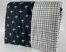 Shop Babyletto 2-in-1 Play and Toddler Blanket at GoodBuy Gear