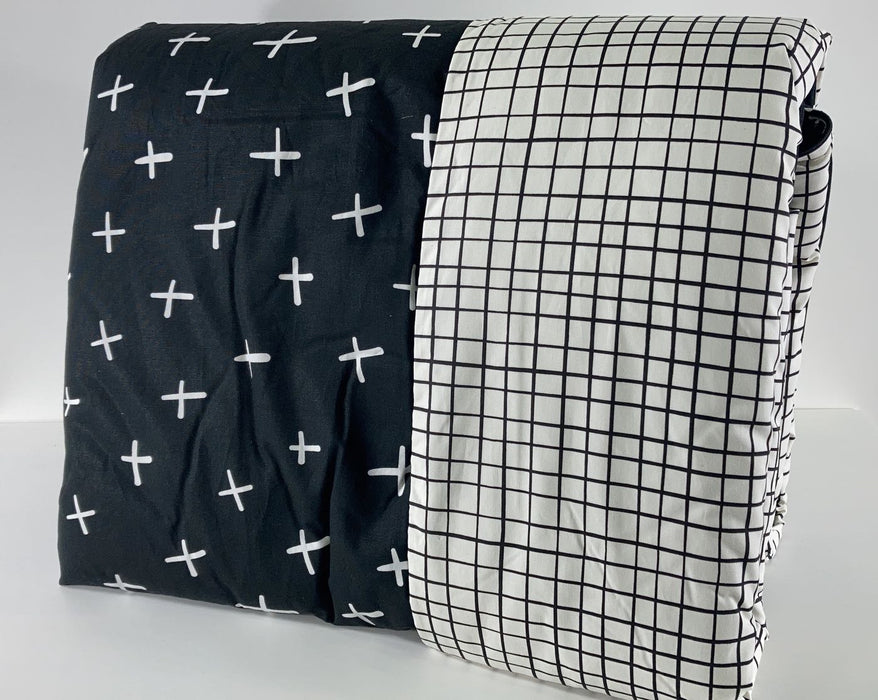 Shop Babyletto 2-in-1 Play and Toddler Blanket at GoodBuy Gear