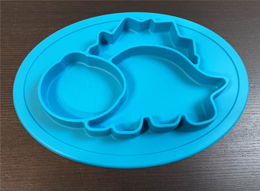 used Qshare Silicone Plate