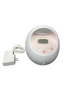 Shop Spectra Baby S2 Plus Electric Breast Pump at GoodBuy Gear