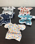 Shop Thirsties Modern Cloth Diapers at GoodBuy Gear