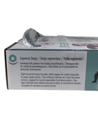 Shop Upseat Ergonomic Toddler Booster Seat at GoodBuy Gear