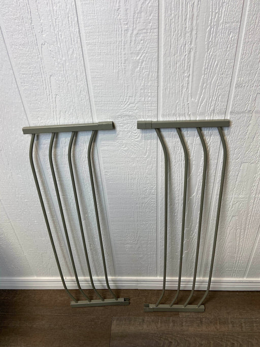 secondhand Baby Gate