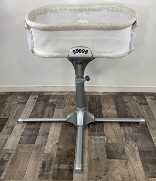 used Halo BassiNest Swivel Sleeper, Premiere Series