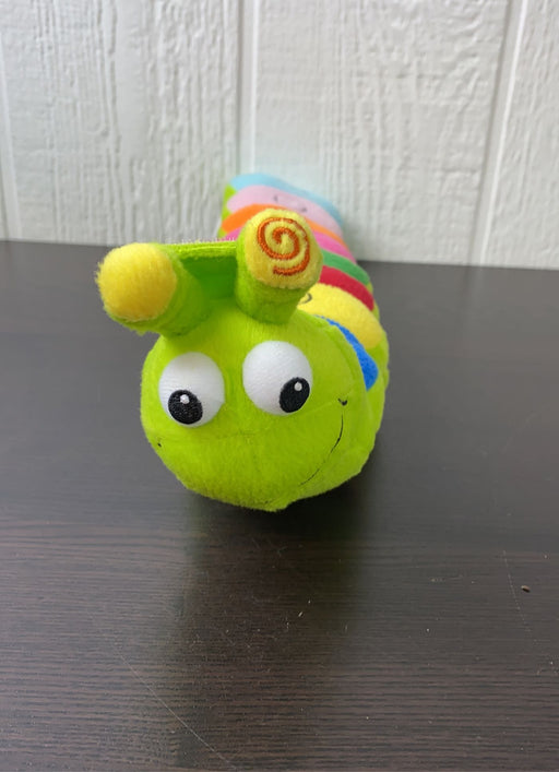 secondhand Edushape Melody Snaily